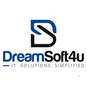 Dreamsoft4u Private limited 
